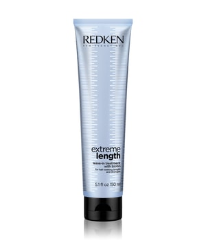 Redken Extreme Length Haarmaske Bestellen Flaconi