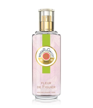 roger gallet parfum figue