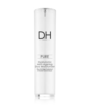 dr h pure hyaluronic