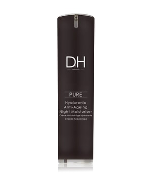 dr h pure hyaluronic