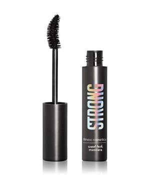 Strong Sweat Tech Mascara Bestellen Flaconi