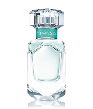 parfum diamant vert