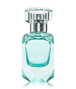 tiffany intense perfume reviews