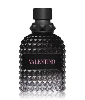 flaconi valentino born in roma