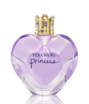 Vera Wang Princess Eau De Toilette Bestellen Flaconi