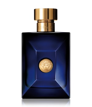 versace blue dylan parfum