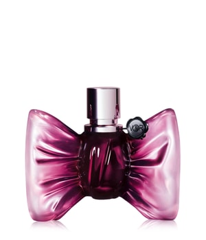 Viktor Rolf Bonbon Couture Eau De Parfum Bestellen Flaconi