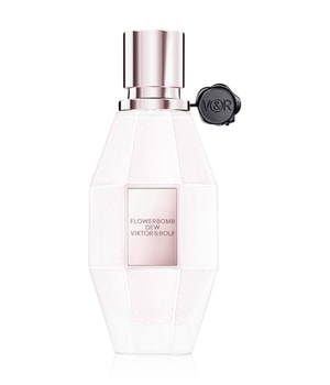 Viktor Rolf Flowerbomb Dew Parfum Bestellen Flaconi