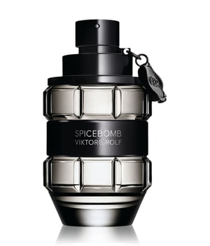 Viktor Rolf Spicebomb Online Bestellen Flaconi