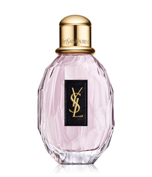 why parfum yves saint laurent