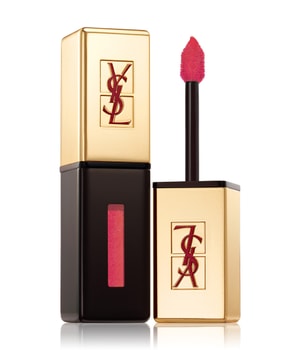 Yves Saint Laurent Rouge Pur Couture Vernis A A Levres Lipgloss Online Bestellen Flaconi