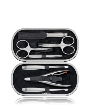 Zwilling Twinox Rahmen Etui 7 Tlg Manikure Set Bestellen Flaconi