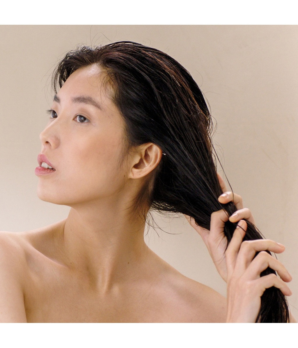 Produktbild 3 von 6, Aveda Damage Remedy Haarkur