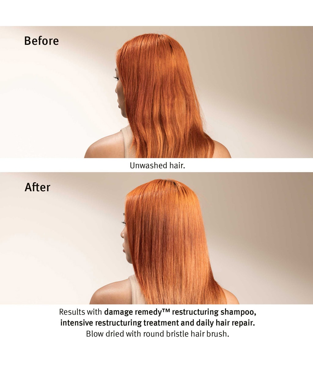 Produktbild 5 von 6, Aveda Damage Remedy Haarkur
