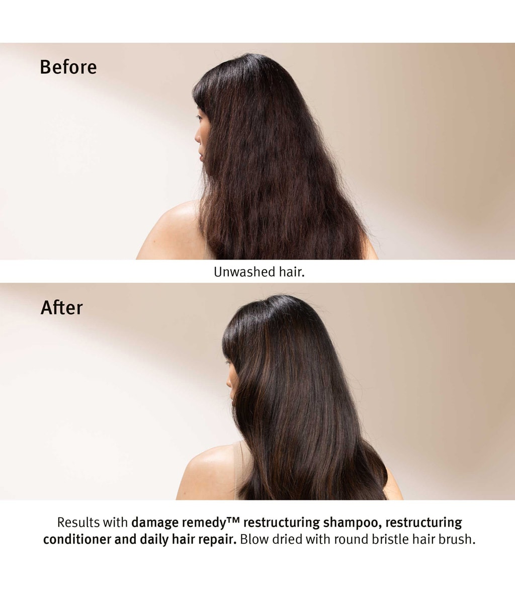 Produktbild 6 von 6, Aveda Damage Remedy Haarkur