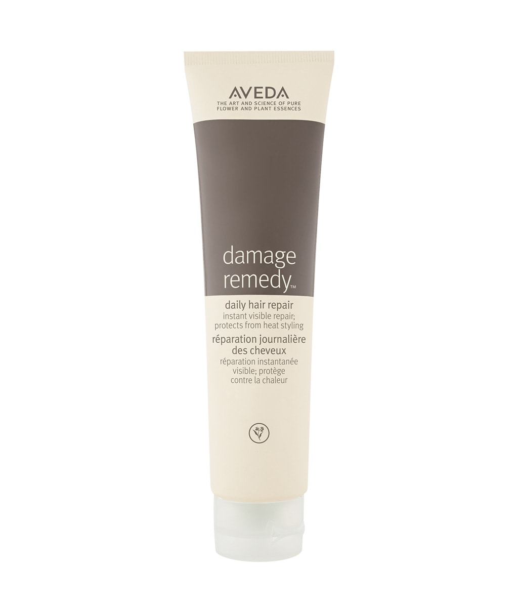 Produktbild 1 von 6, Aveda Damage Remedy Haarkur