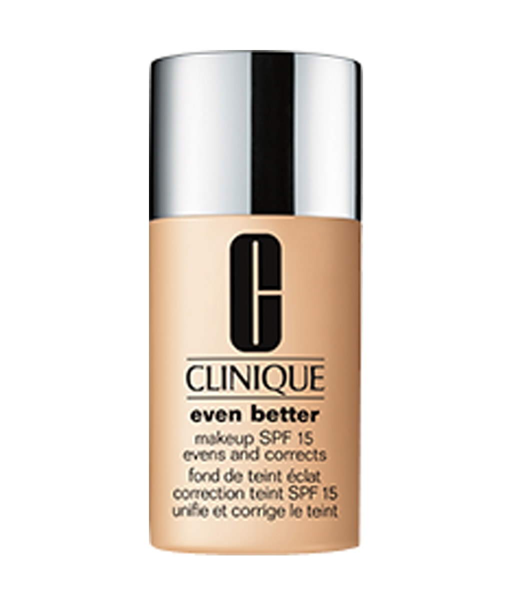 Produktbild 1 von 6, CLINIQUE Even Better Flüssige Foundation