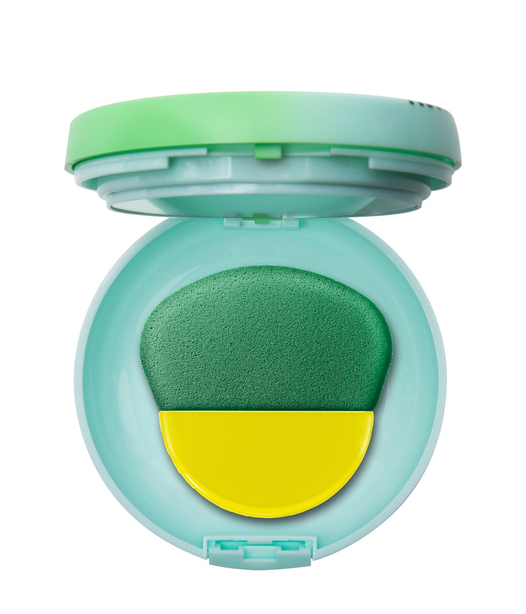 Produktbild 3 von 6, PHYSICIANS FORMULA Murumuru Bronzingpuder