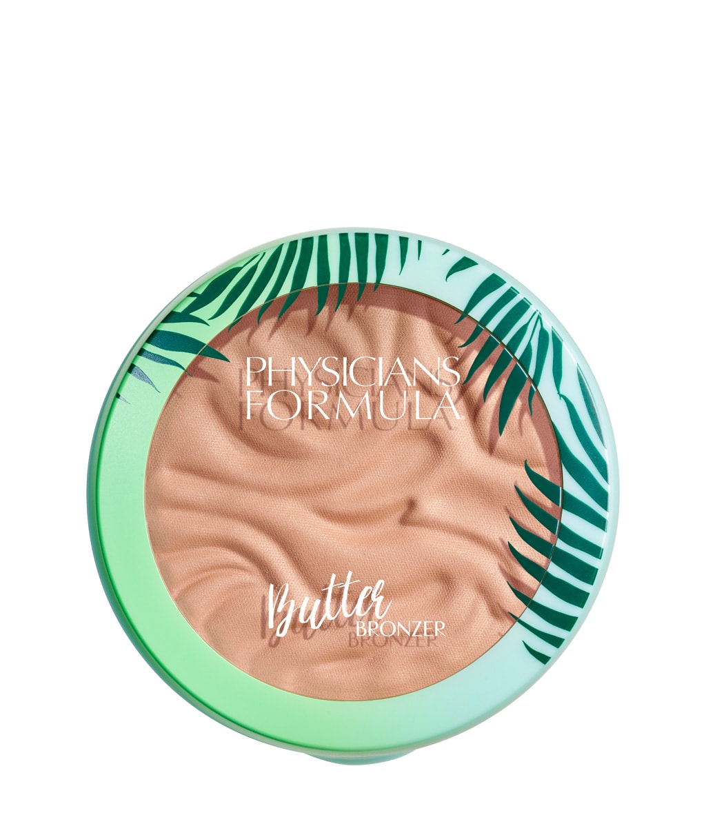 Produktbild 1 von 6, PHYSICIANS FORMULA Murumuru Bronzingpuder
