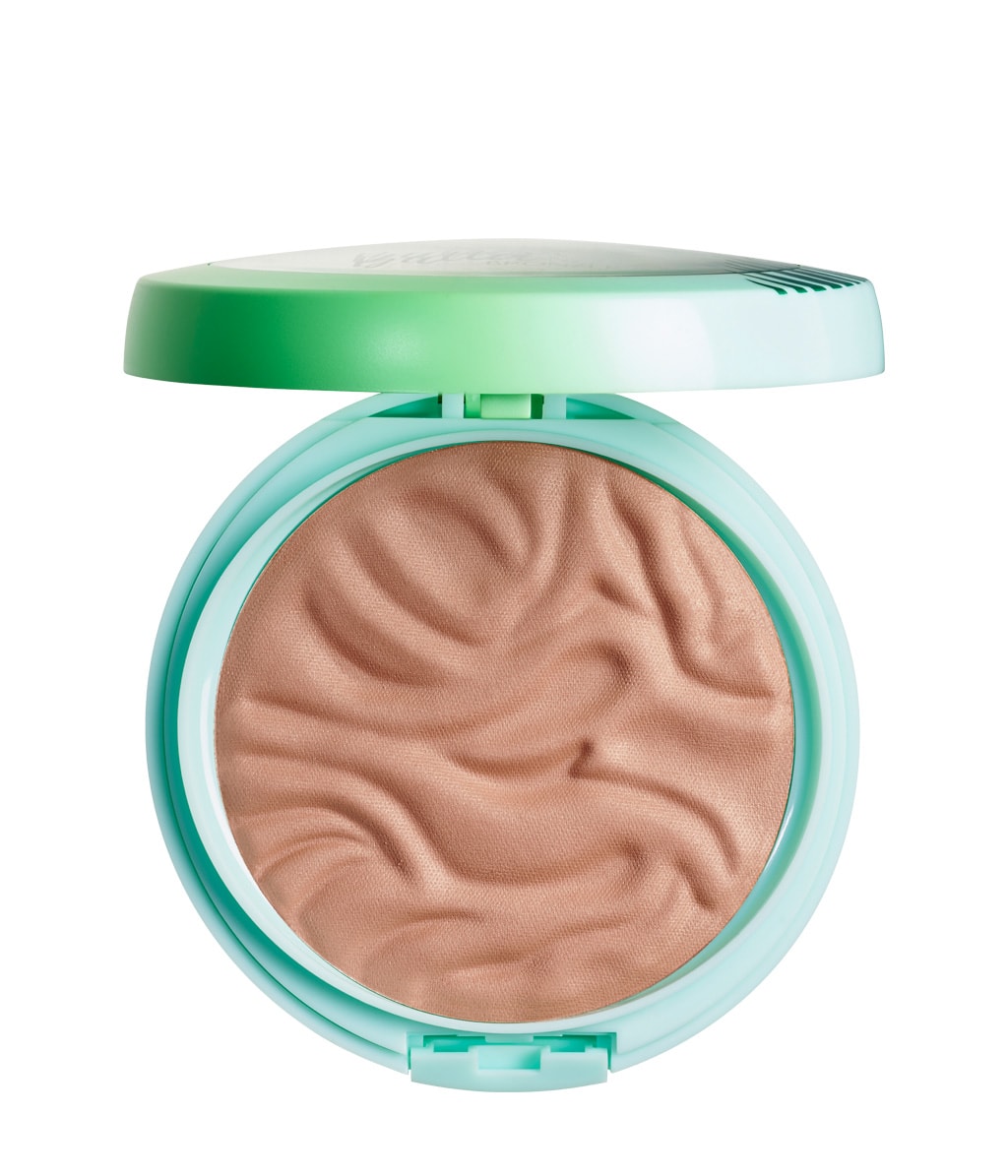 Produktbild 2 von 6, PHYSICIANS FORMULA Murumuru Bronzingpuder