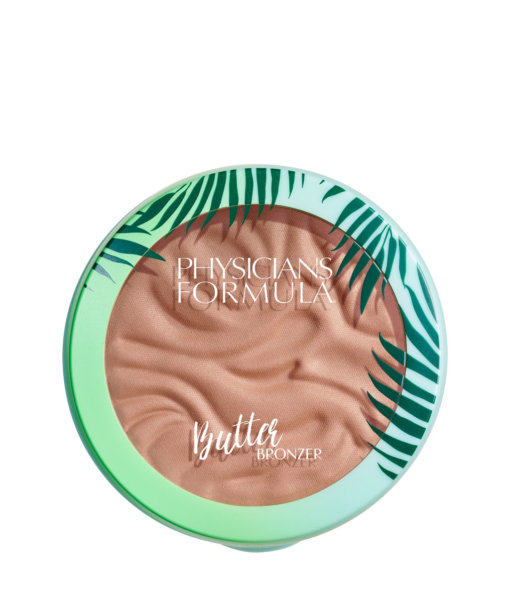 Produktbild 1 von 6, PHYSICIANS FORMULA Murumuru Bronzingpuder