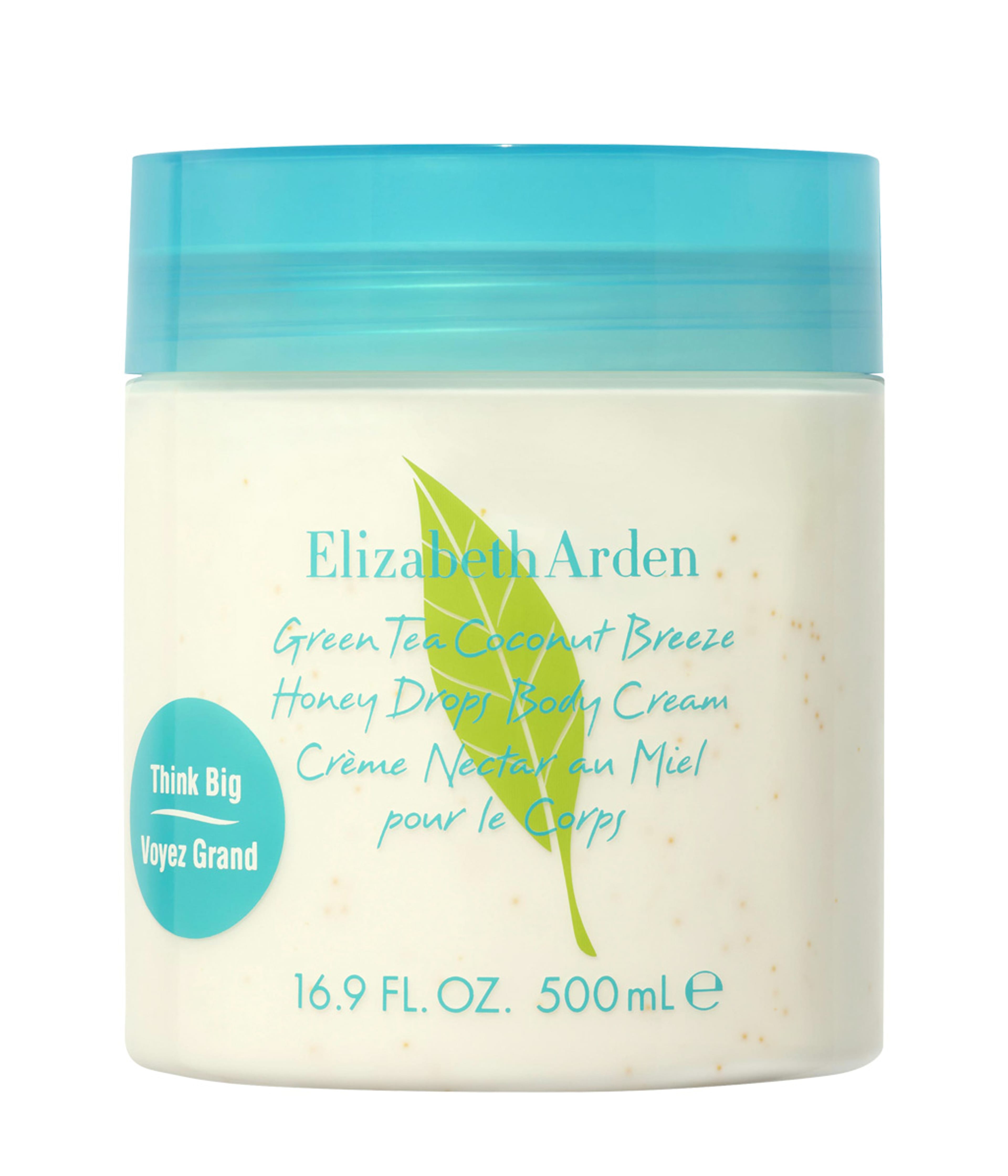 Produktbild 1 von 6, Elizabeth Arden Green Tea Bodylotion