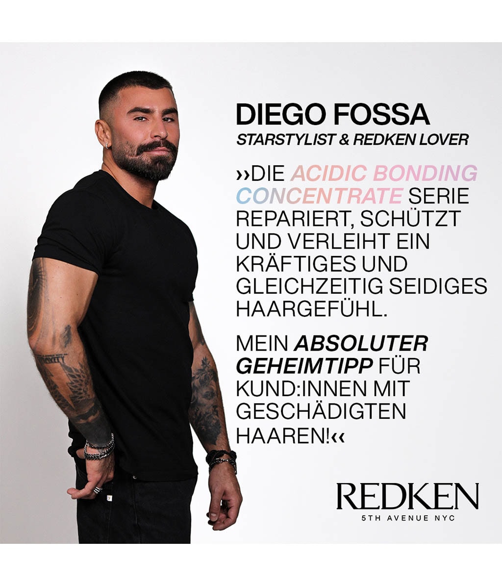 Produktbild 6 von 6, Redken Acidic Bonding Concentrate Leave-in-Treatment