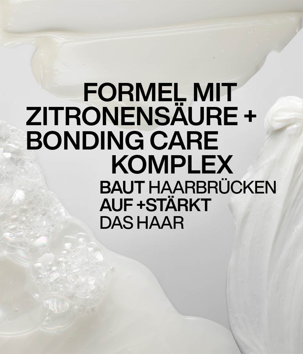 Produktbild 4 von 6, Redken Acidic Bonding Concentrate Leave-in-Treatment