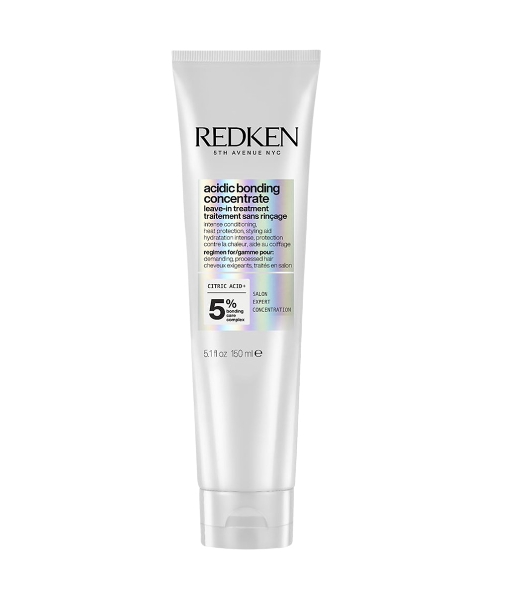 Produktbild 1 von 6, Redken Acidic Bonding Concentrate Leave-in-Treatment