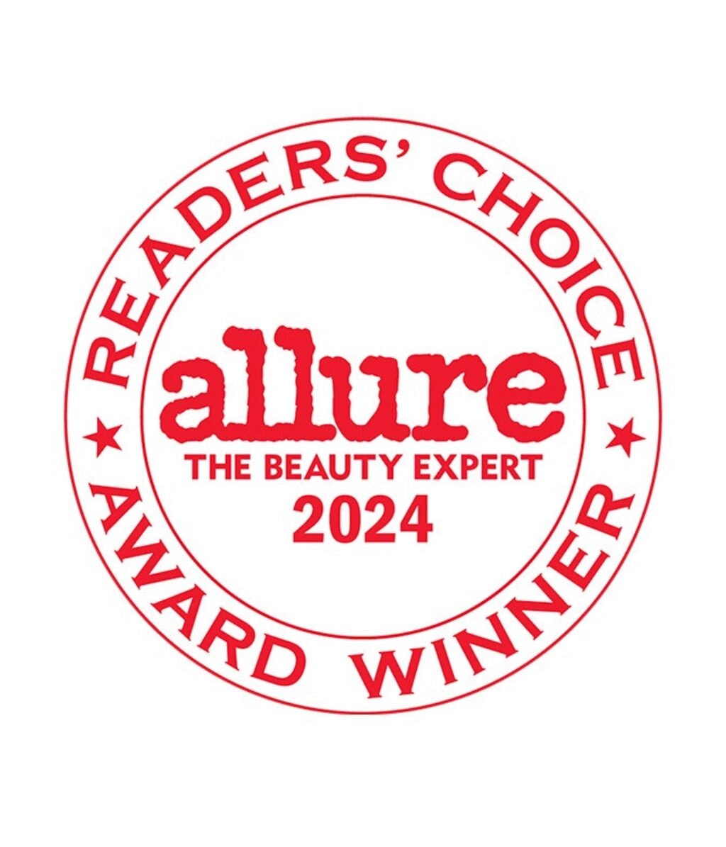 Produktbild 3 von 6, bareMinerals Original Mineral Make-up