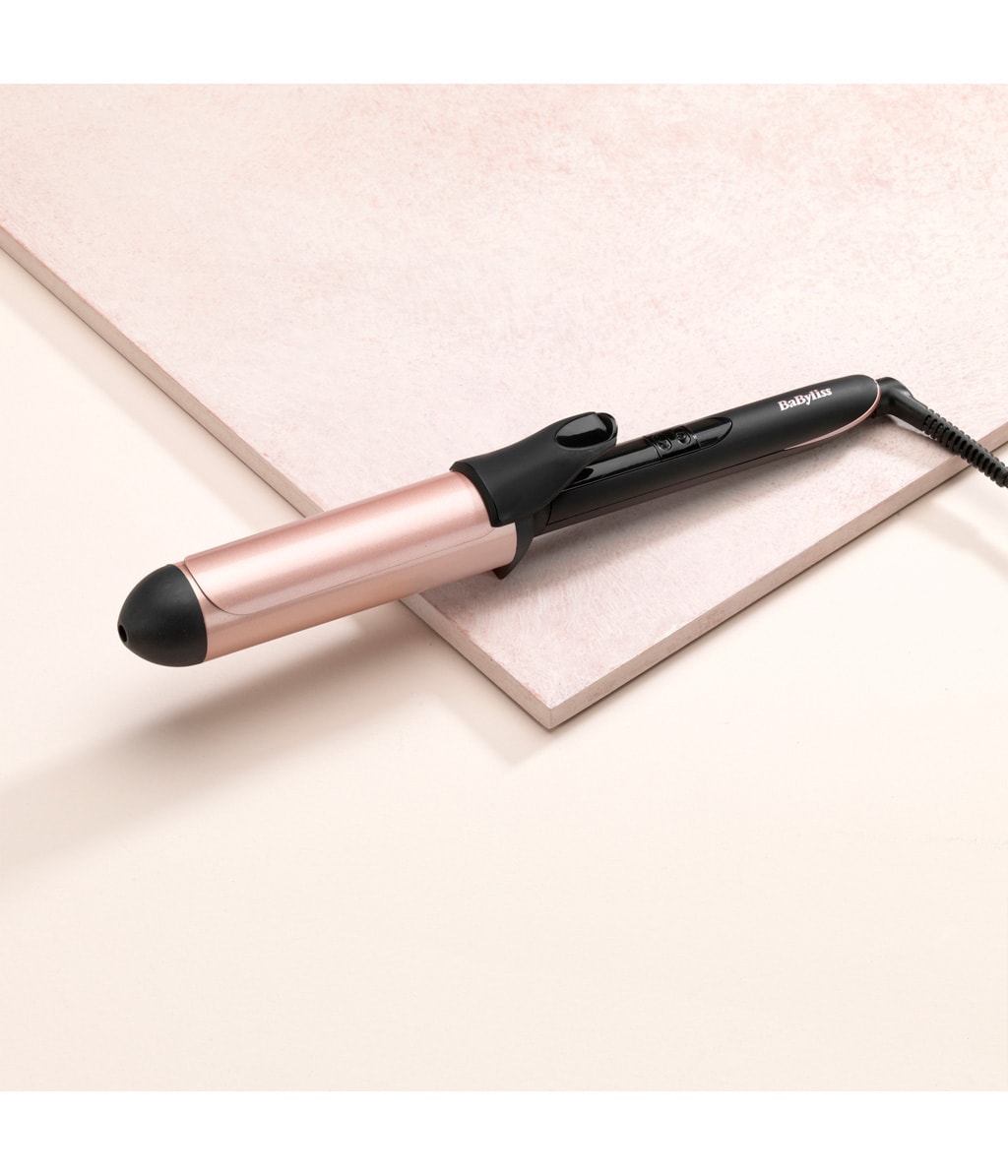 Produktbild 3 von 6, BaByliss Curling Tong Lockenstab