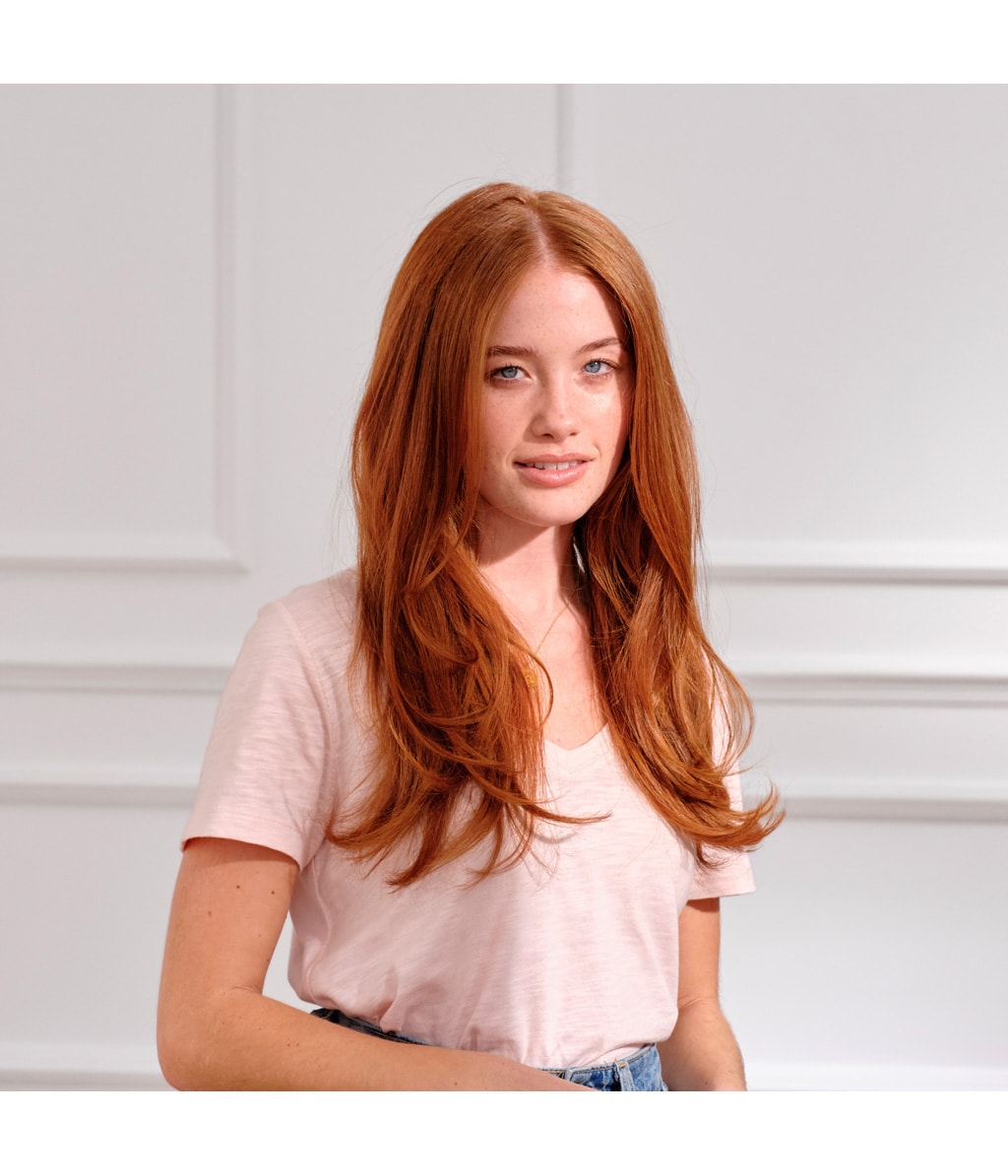 Produktbild 6 von 6, BaByliss Curling Tong Lockenstab