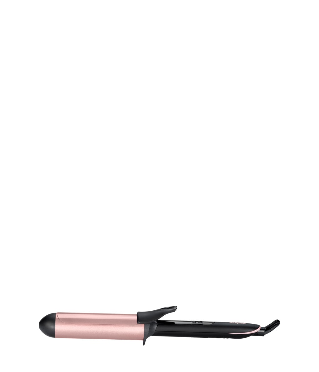 Produktbild 1 von 6, BaByliss Curling Tong Lockenstab