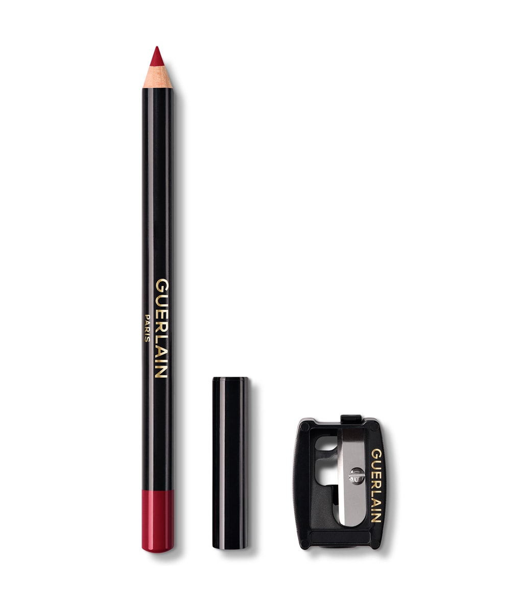 Produktbild 1 von 6, GUERLAIN Rouge G Lipliner