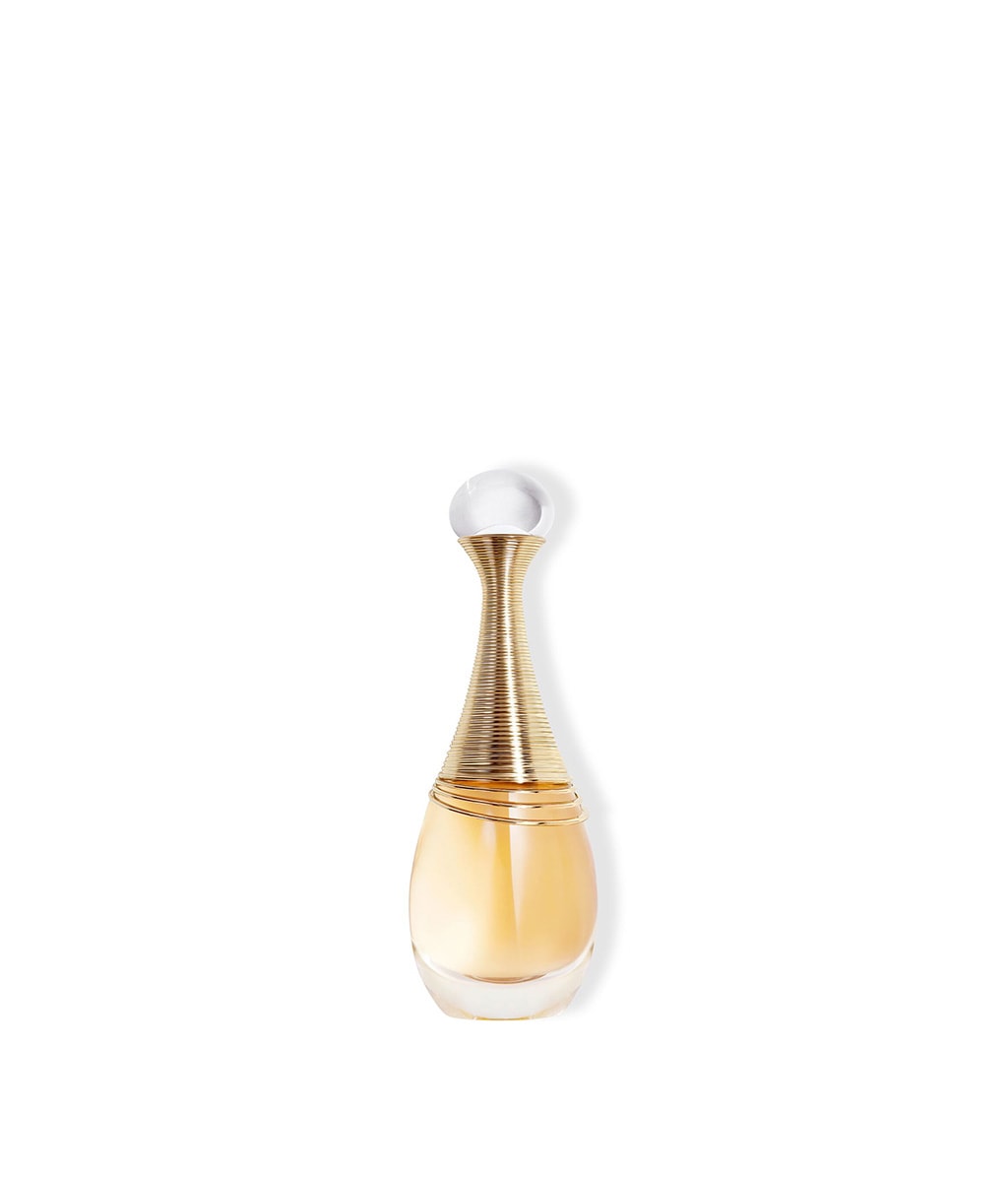 Dior deutschland online shop new arrivals