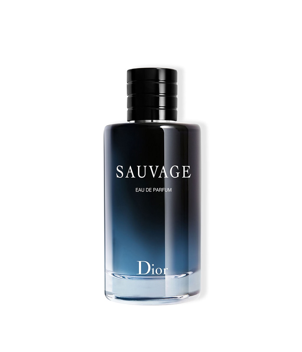 DIOR Sauvage