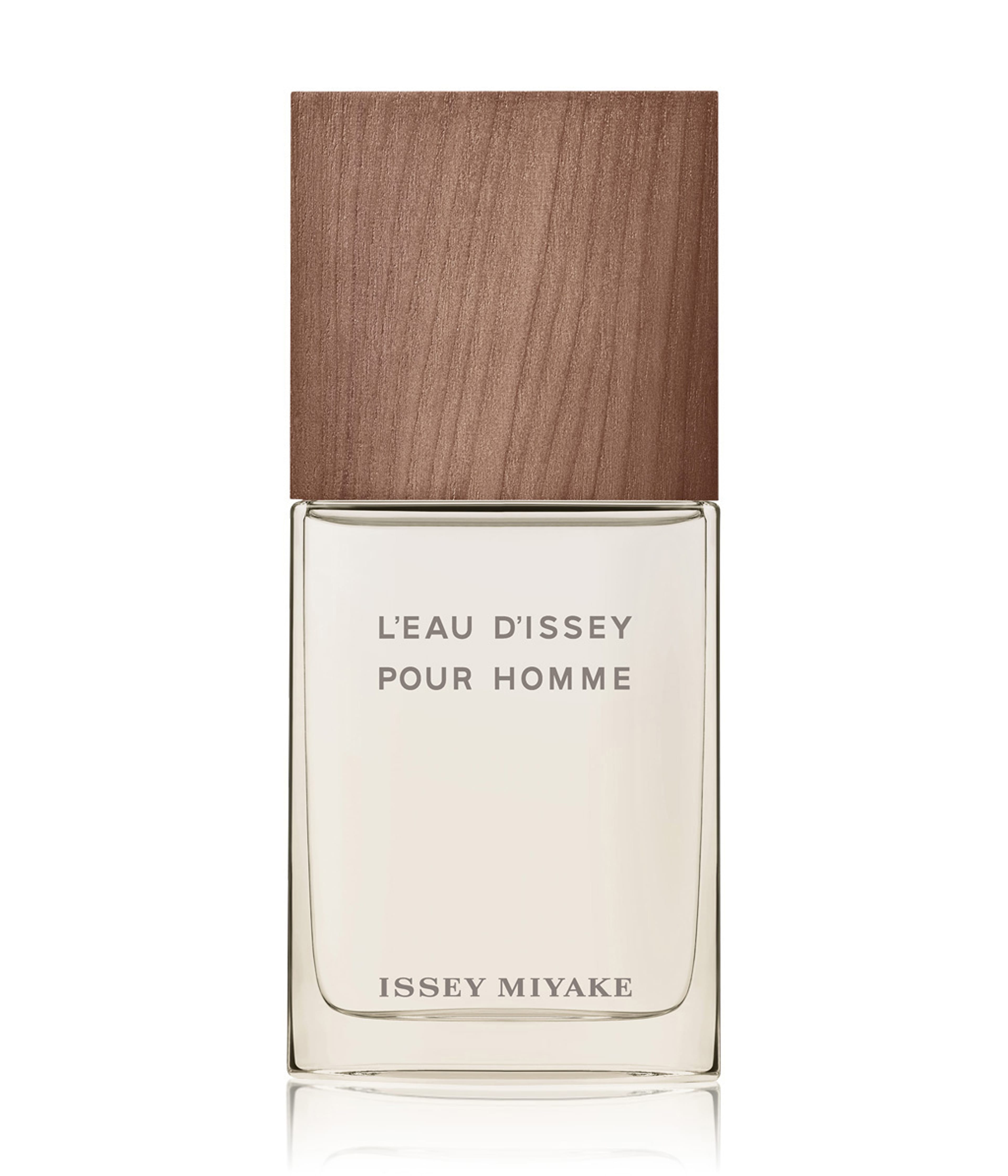 Produktbild 1 von 6, Issey Miyake L'Eau d'Issey Eau de Toilette