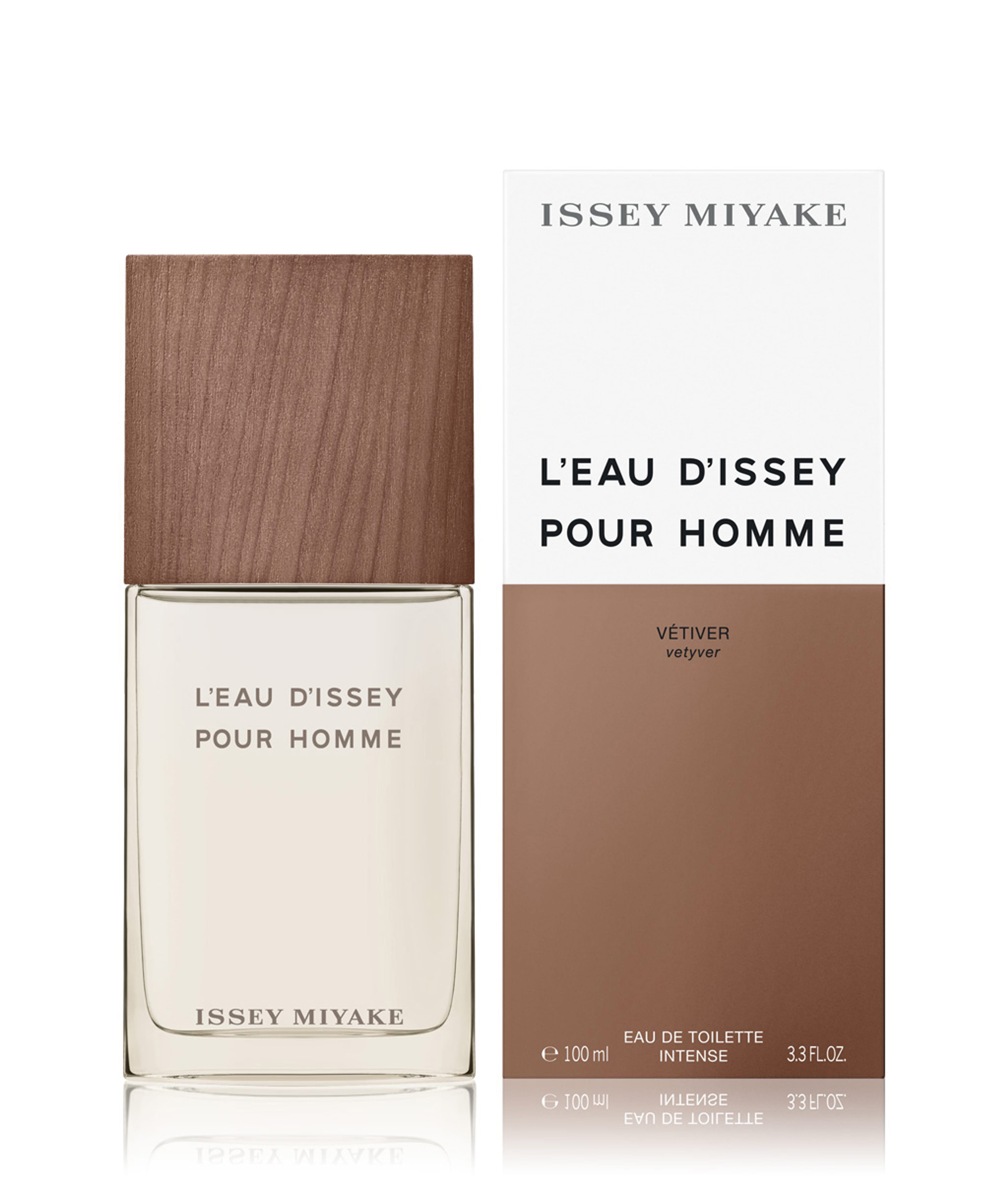 Produktbild 2 von 6, Issey Miyake L'Eau d'Issey Eau de Toilette