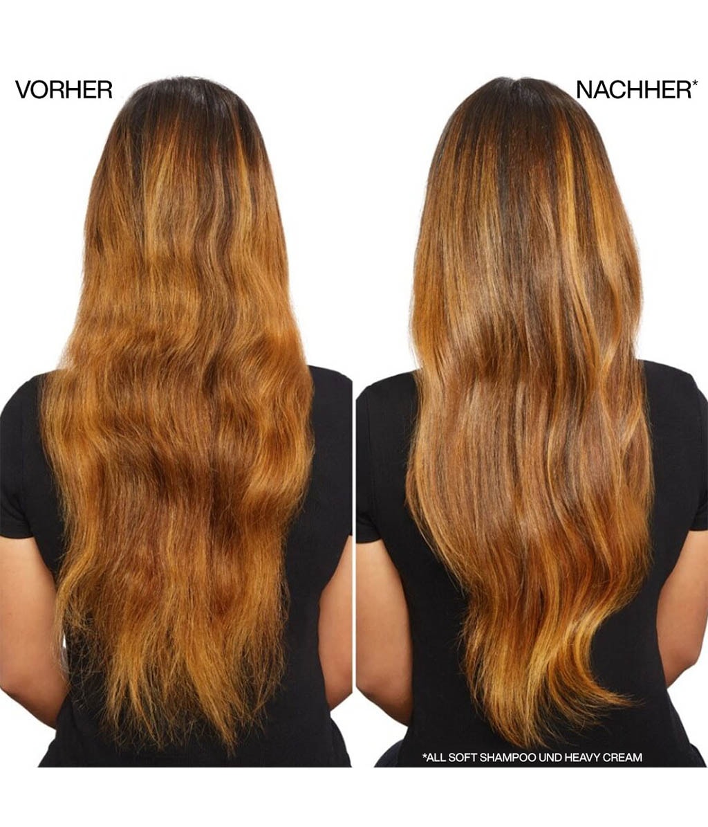 Produktbild 3 von 6, Redken All Soft Haarmaske