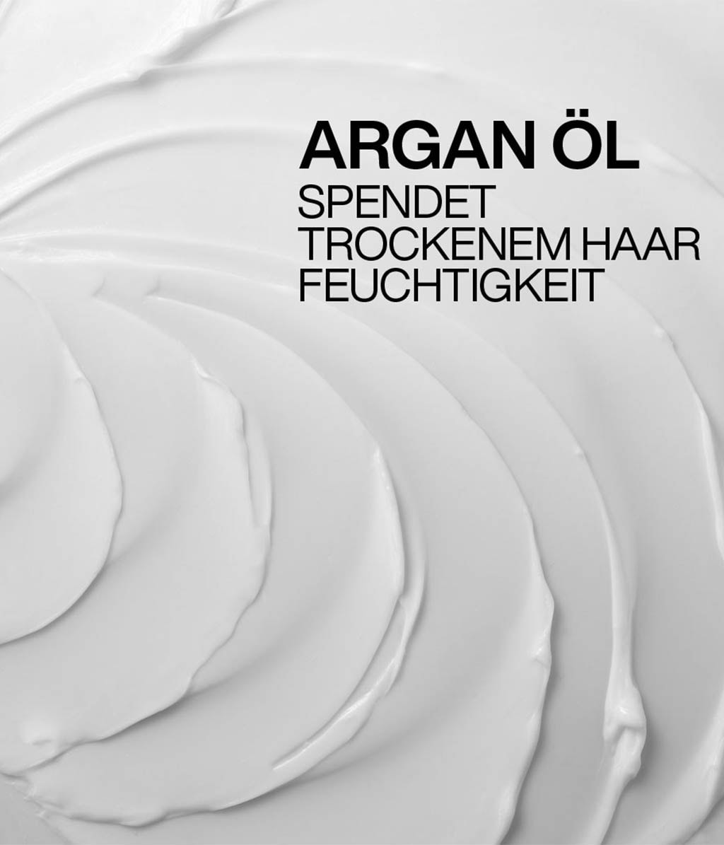 Produktbild 4 von 6, Redken All Soft Haarmaske