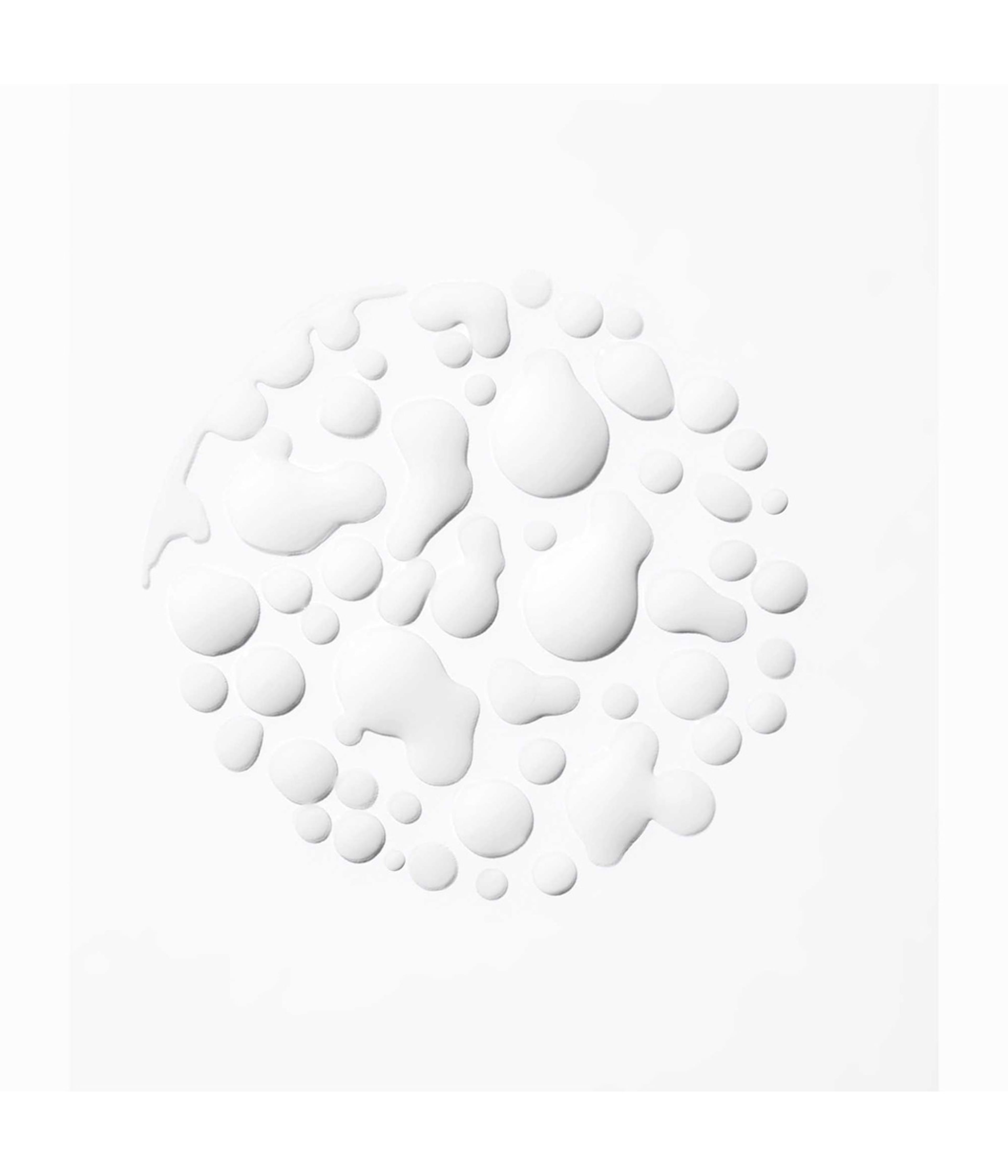 Produktbild 4 von 6, Kérastase Curl Manifesto Haarspray