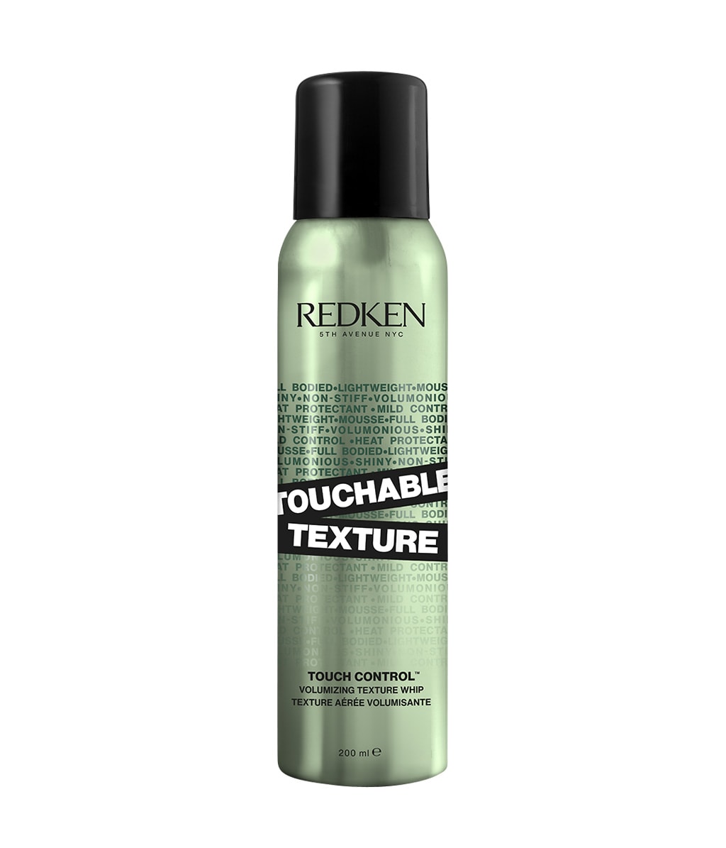 Produktbild 1 von 6, Redken Styling Schaumfestiger