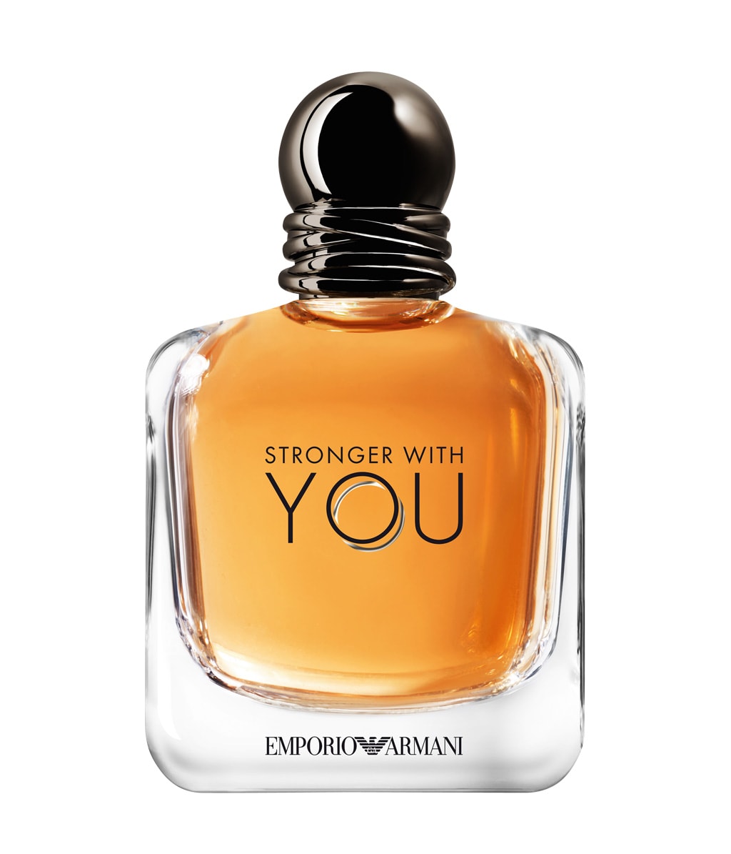 Giorgio Armani Emporio Armani Eau de Toilette 100 ml 3605522040588 base-shot_de