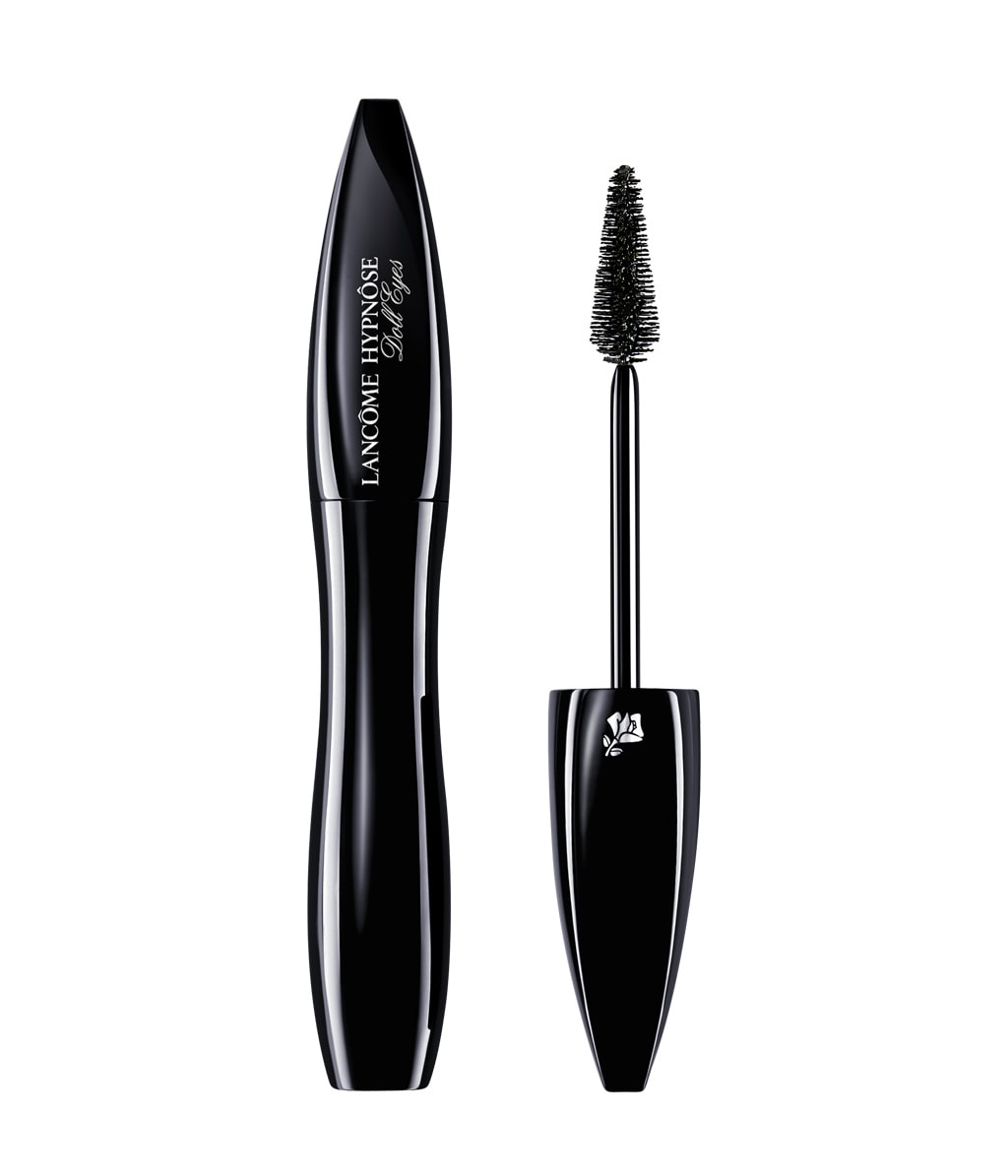 Produktbild 1 von 6, LANCÔME Hypnôse Mascara