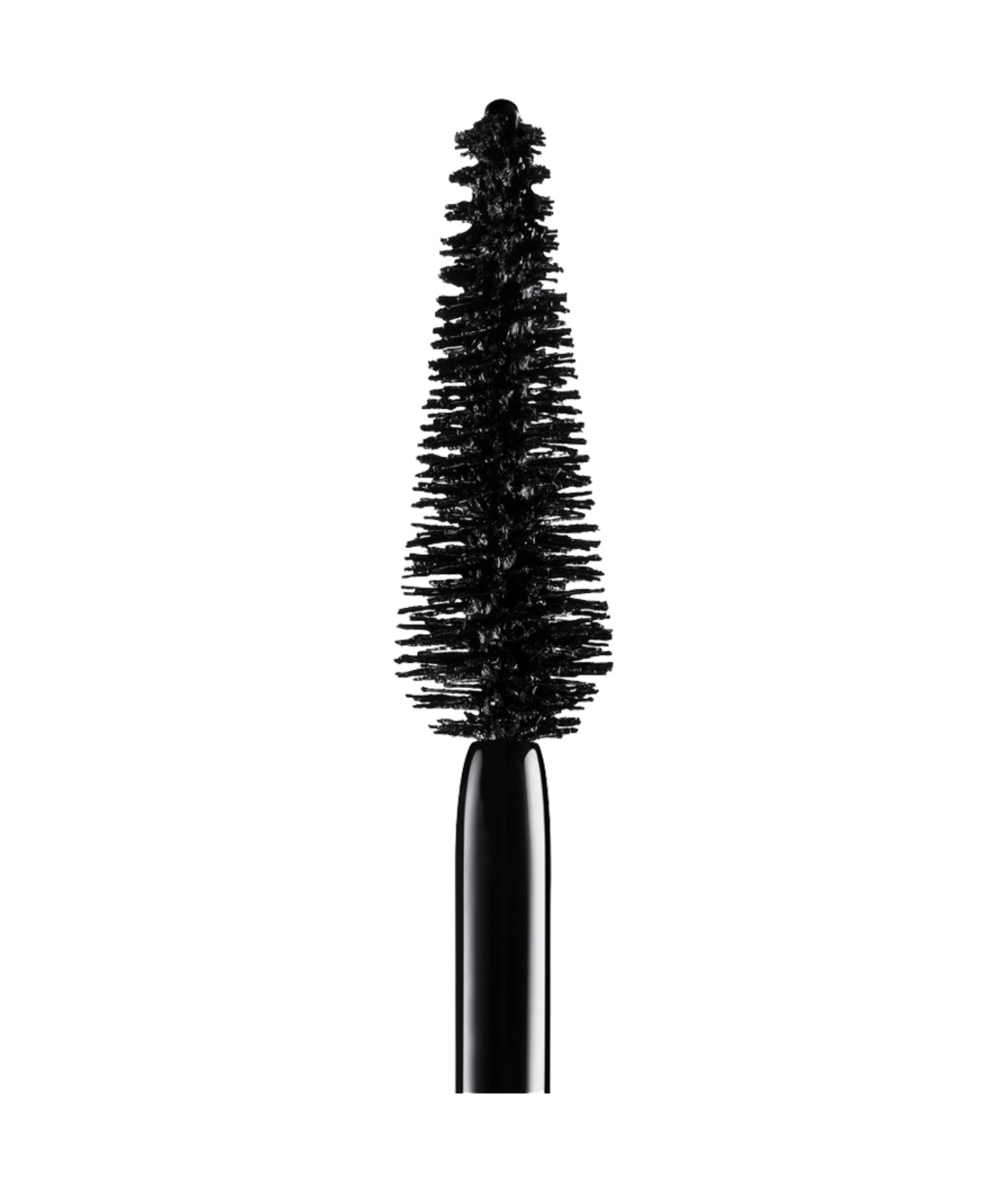 Produktbild 2 von 6, LANCÔME Hypnôse Mascara