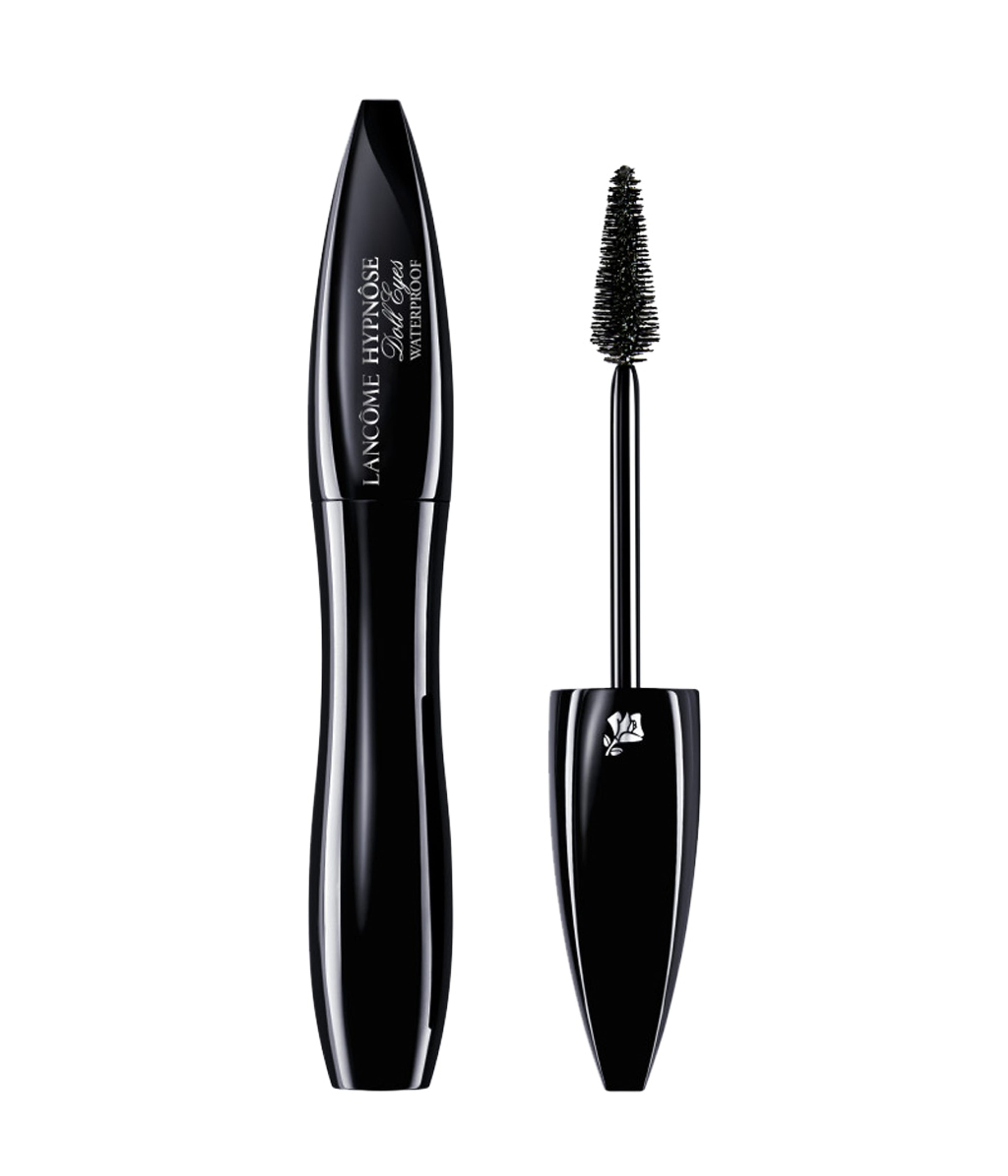 Produktbild 1 von 6, LANCÔME Hypnôse Mascara