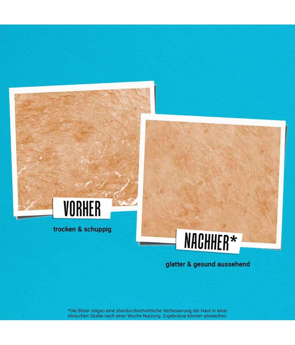 Produktbild 5 von 6, Kiehl's Ultra Facial Gesichtscreme