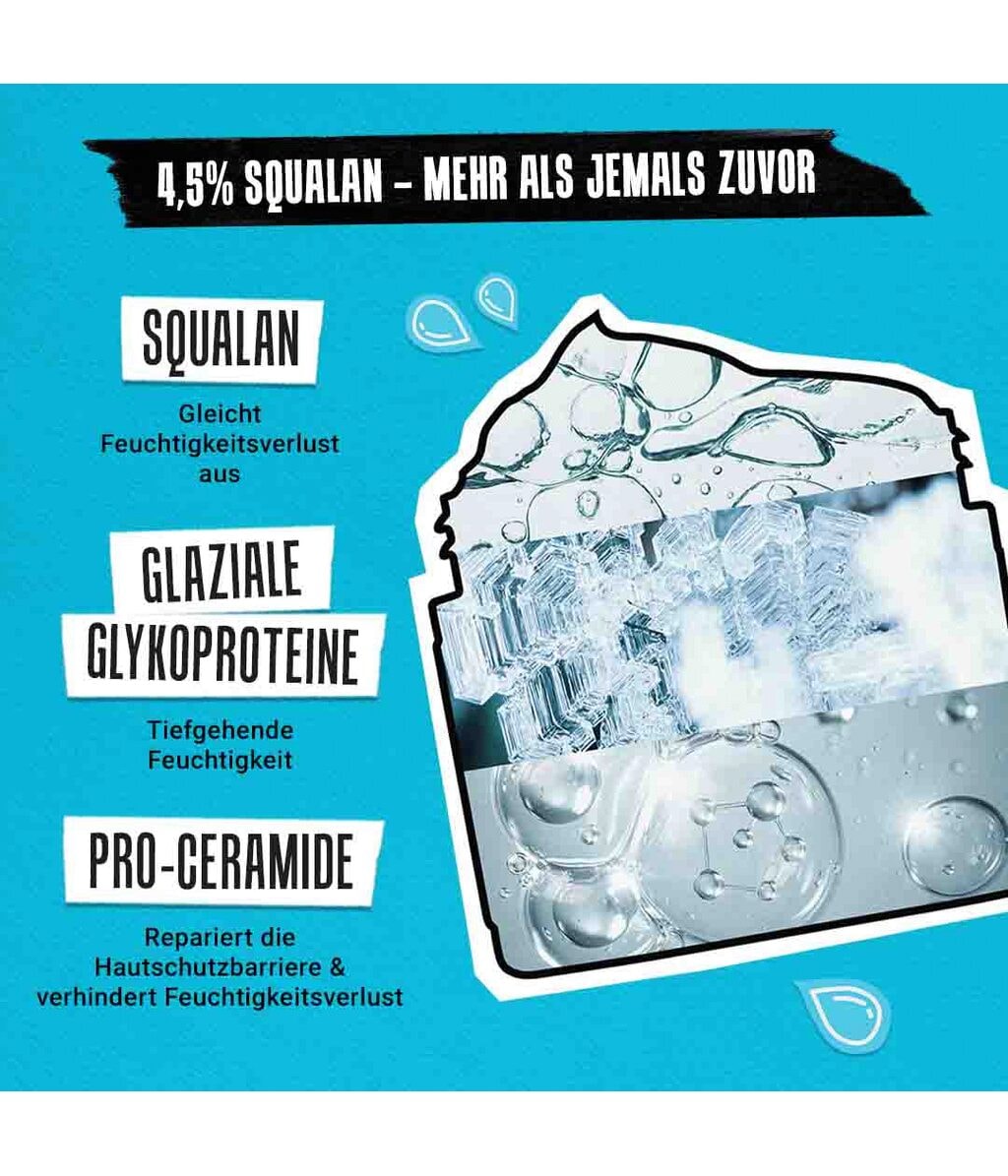 Produktbild 6 von 6, Kiehl's Ultra Facial Gesichtscreme