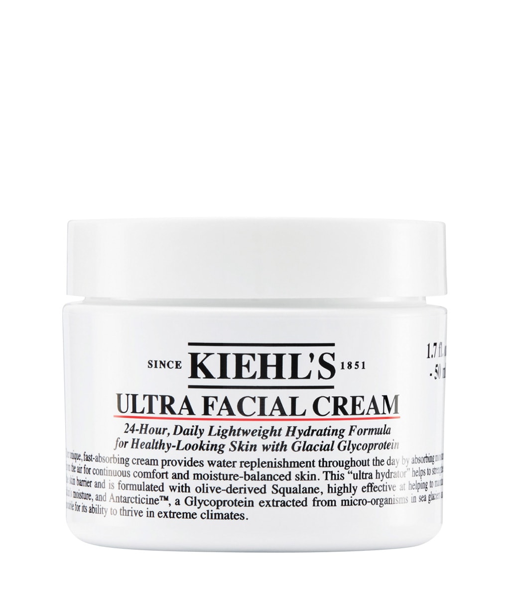 Produktbild 1 von 6, Kiehl's Ultra Facial Gesichtscreme