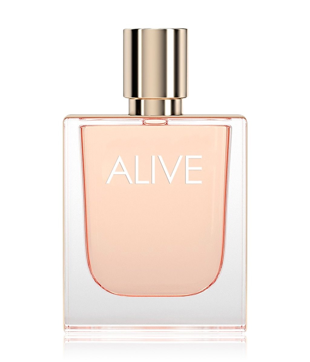 Produktbild 1 von 6, HUGO BOSS ALIVE Eau de Parfum